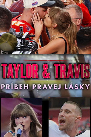 TMZ Investigates: Taylor & Travis: Ultimate Love Story