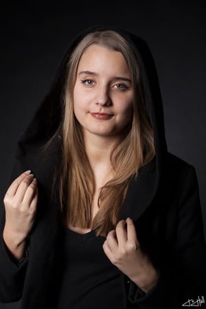 Maya Nohrstedt