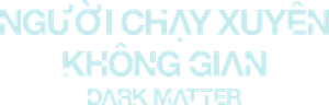 Ảnh 148