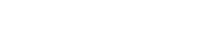 Legend of Awakening — Logos 1