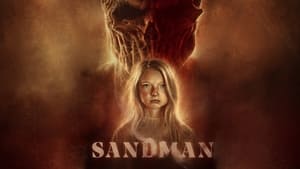 The Sandman (2017)