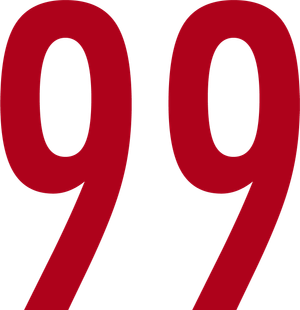 99