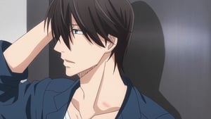 DAKAICHI -I’m being harassed by the sexiest man of the year-: 1×6