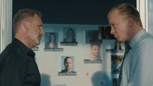 Épisode 3