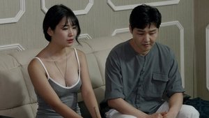 Gangnam Daughter-in-law