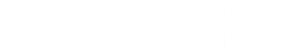 Easy Land — Logos 1