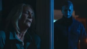 Halloween Ends (2022) Dual Audio {Hindi+English} | WEB-DL 1080p 720p 480p Direct Download Watch Online GDrive | ESub