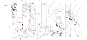 Husk