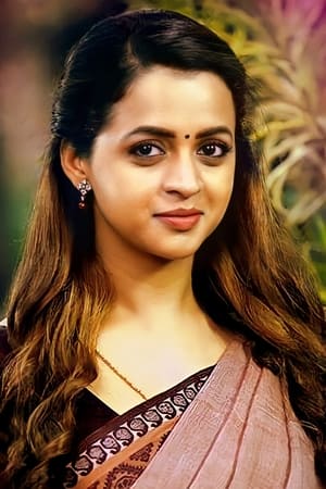 Bhavana