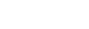 人海同游 — Logos 1