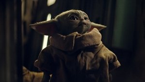The Mandalorian: 1×6