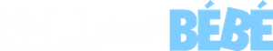 El hombre contra el bebé — Logos 12