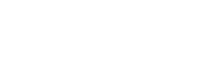 Bronx Zoo '90: Crime, Chaos and Baseball