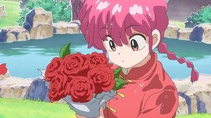 Ranma1/2: 1×17