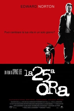 La 25ª ora