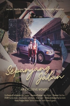 Image Sepanjang Jalan