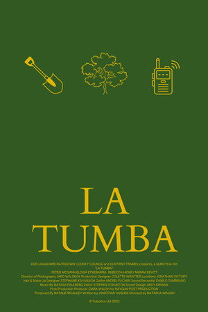 La Tumba