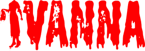 Ivanna — Logos 7