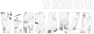 Venganza: Una historia de amor