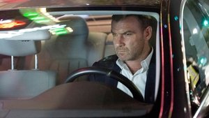 Ray Donovan Season 5 Episode 9