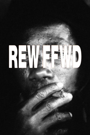REW-FFWD