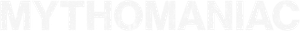 Mytho — Logos 4