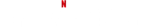 Killer Inside: The Mind of Aaron Hernandez