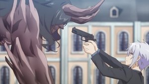 High School Prodigies Have It Easy Even in Another World! Season 1 Episode 12