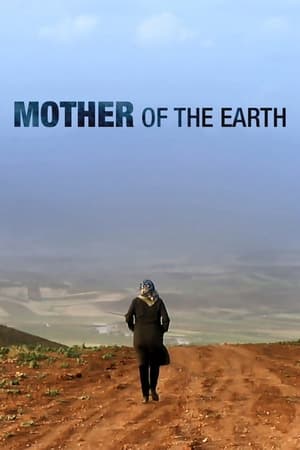 Poster Mother of the Earth (2017)