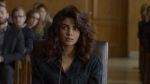 Quantico Temporada 1 Capitulo 12