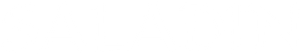 Saladin — Logos 1