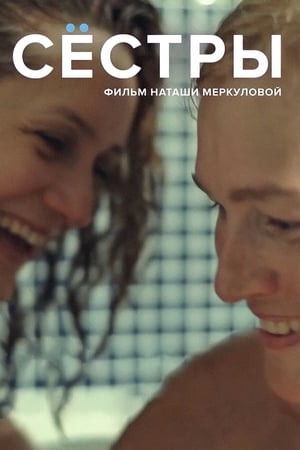 Poster Sisters (2016)