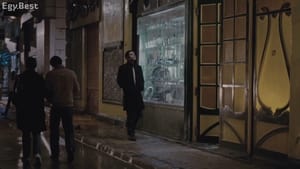 Film still