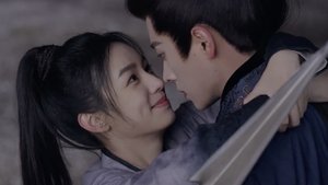 Legend of the Female General Season 1 Episode 3