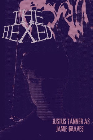 THE HEXED 10