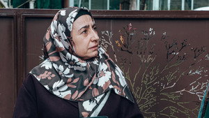 Doğu - Season 4 Episode 3
