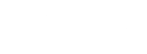 冬のなんかさ、春のなんかね — Logos 6