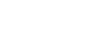 The Sea of Trees