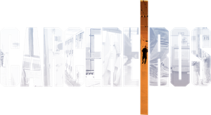 Carcereiros — Logos 3