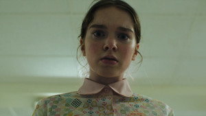 First Period - Episode 1