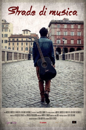 Strade di Musica