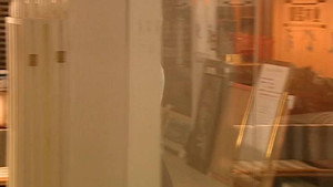 Odcinek 9 — odcinek 9