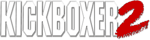 Kickboxer 2: The Road Back
