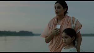 Meghmallar (2014) Bengali Movie Download & Watch Online WEB-DL 480p, 720p & 1080p