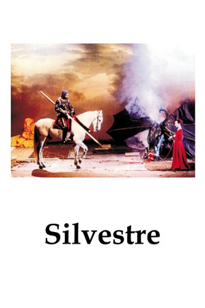 Silvestre 23