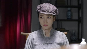 Still from Episode 4