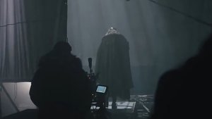 Nosferatu (2024)