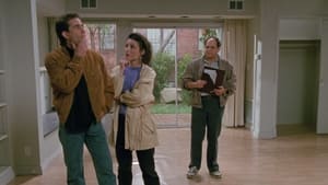 Seinfeld: 1×3