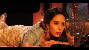 RK/RKAY (2021) Hindi Movie Download & Watch Online WEB-DL 480p, 720p & 1080p