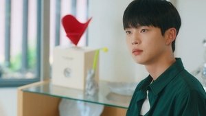 Social Savvy Class 101 Season 1 Episode 7